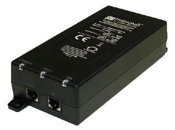 POE36D-1AT-R图片6