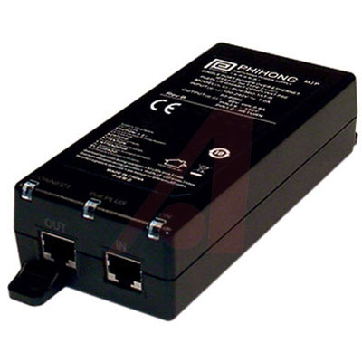POE36D-1AT-R图片5