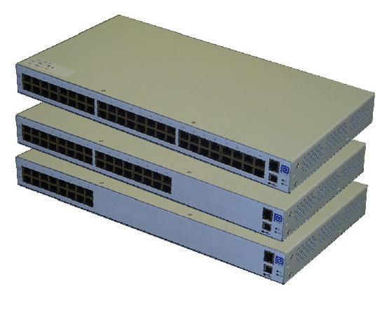 POE370U-480-16-R图片6