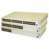 POE370U-480-16-R图片2