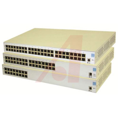 POE370U-480-16-R图片5