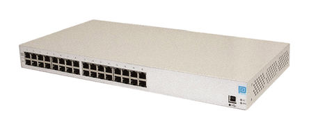 POE370U-480-16-R