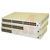 POE370U-480-16-R图片4