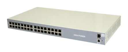 POE576U-16AT图片2