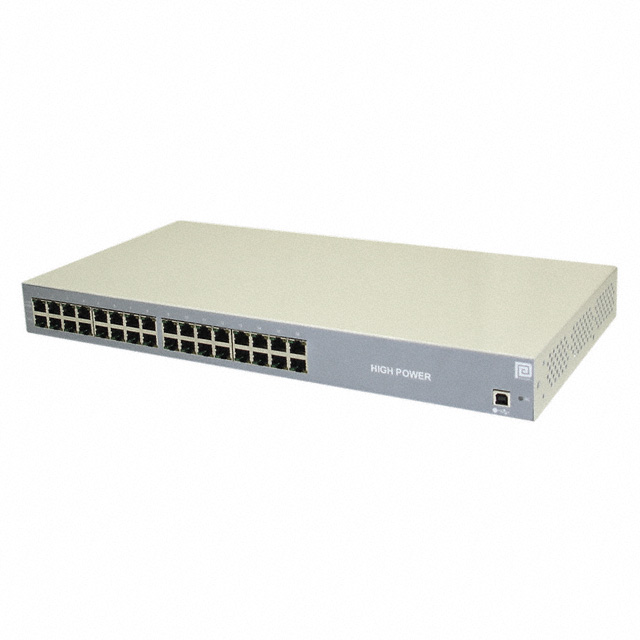 POE576U-16AT图片3