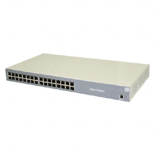 POE576U-16AT图片6