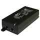 POE61U-560DG-R图片3