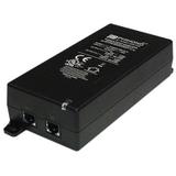 POE61W-560DG图片4