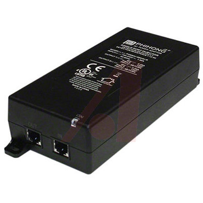 POE61W-560DG图片5
