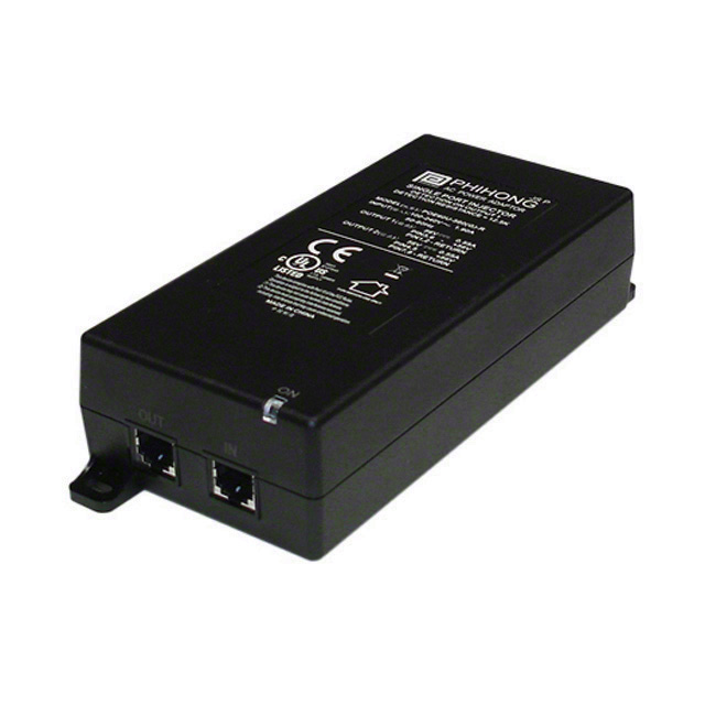 POE61W-560DG图片6