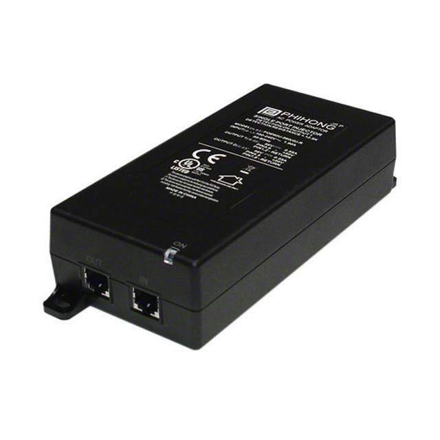 POE61W-560DG图片3