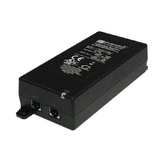 POE61W-560DG图片7