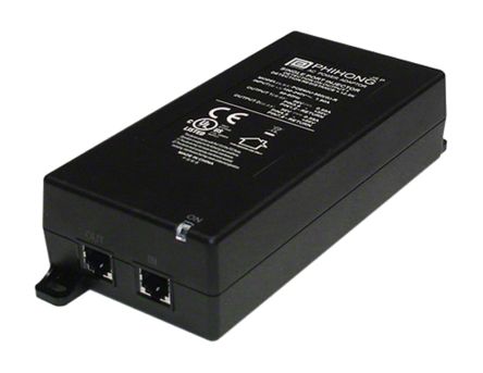 POE61W-560DG图片2