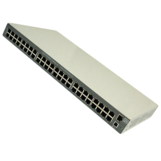 POE806U-24AT-N图片4