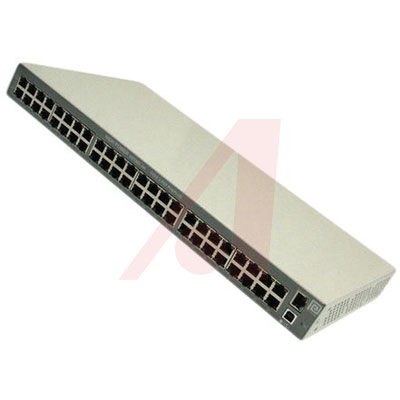 POE806U-24AT-N图片3