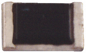 PRG21AR420MB1RA图片1