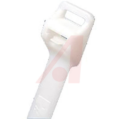 PRT6EH-Q图片2