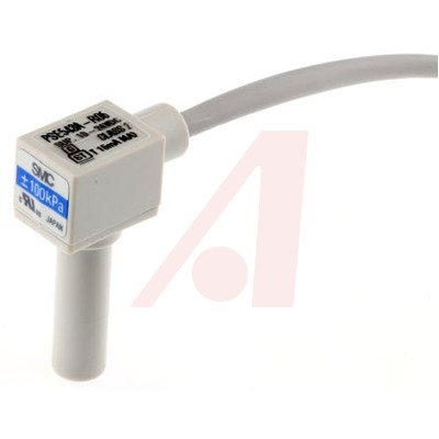 PSE543A-R06图片8