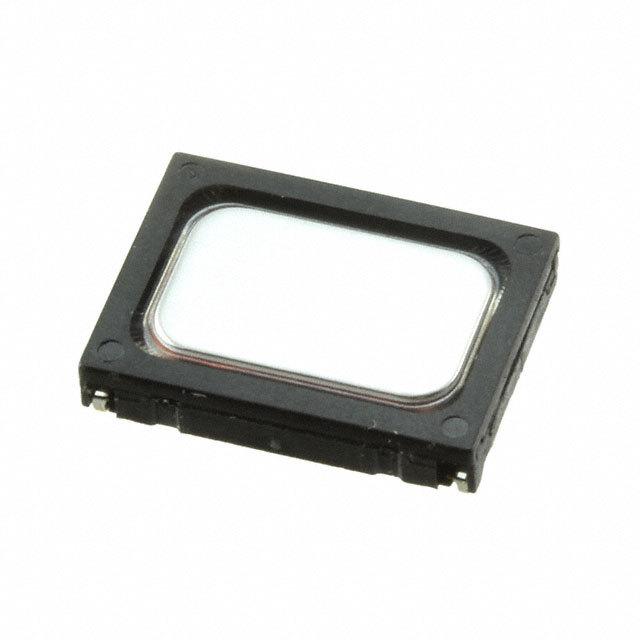 P4CE10F17C6N中文资料