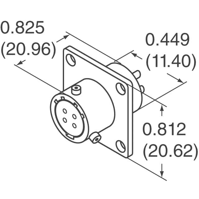 PT02A-8-4S图片18