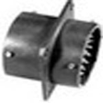 PT04A-12-3S图片2