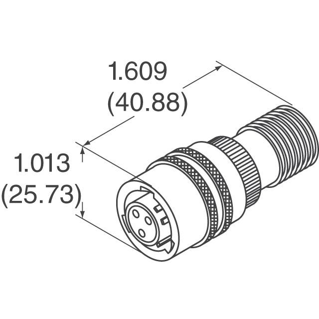 PT06A-12-3S图片20