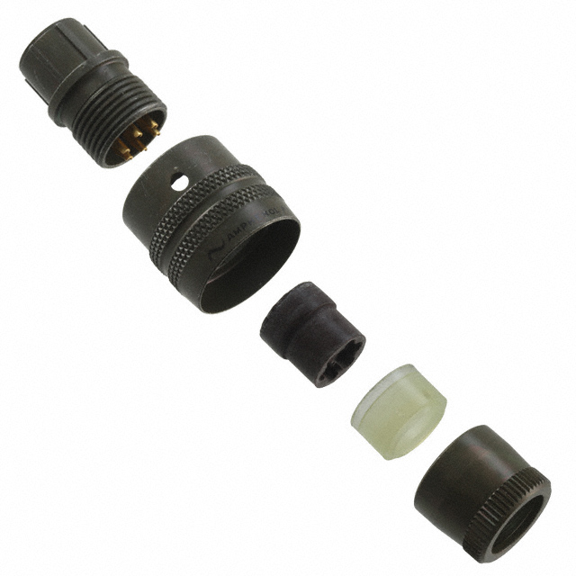 P4CE10F17C6N中文资料