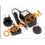 PW170KB2403F01图片7