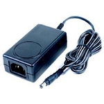P4CE10F17C6N中文资料