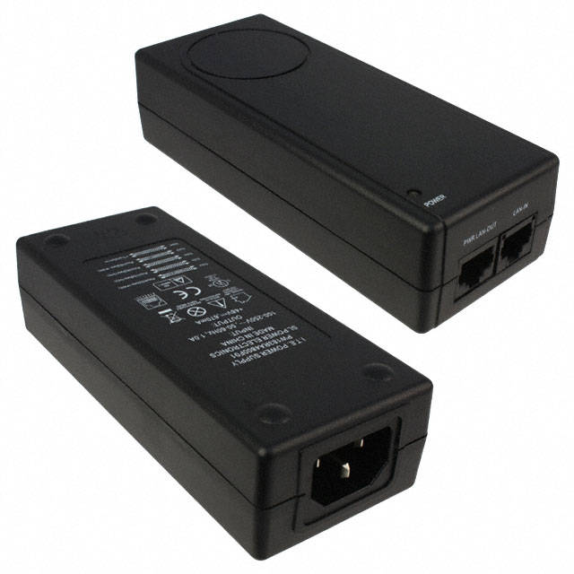 PW183RA4800F01图片7