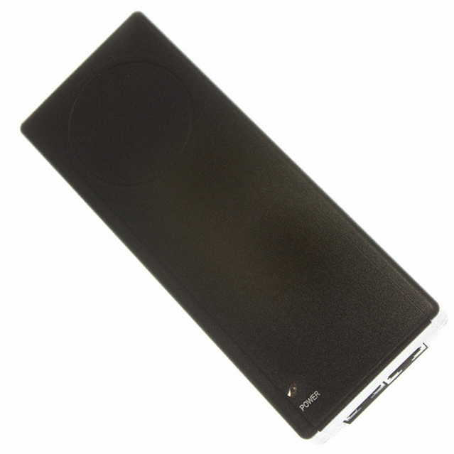 PW183RA4800F01图片8