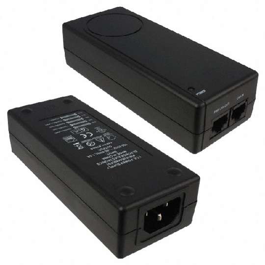 PW183RA4800F01图片10