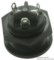 PX0429图片11