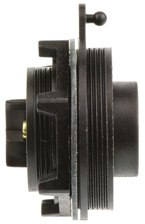 PX0730/P图片8