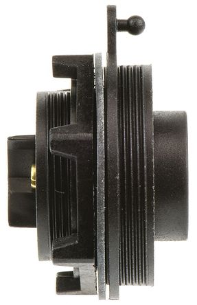 PX0730/P图片3