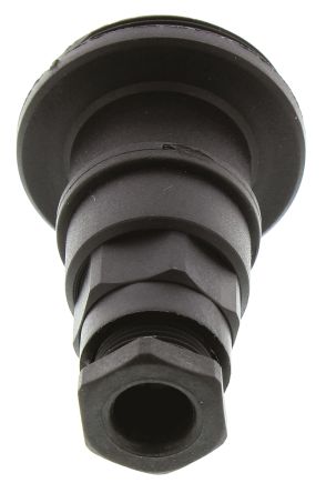PX0732/S图片10