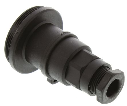 PX0732/S图片9