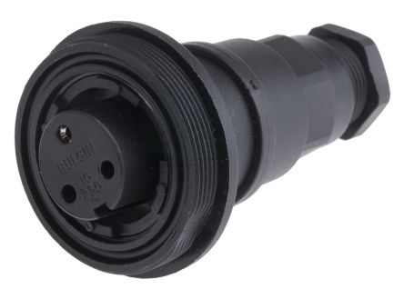 PX0732/S图片11