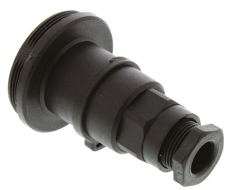 PX0732/S图片4