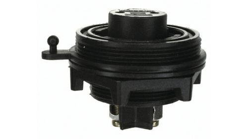 PX0735/S图片7