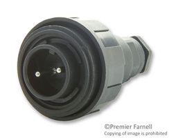 PX0736/P图片22