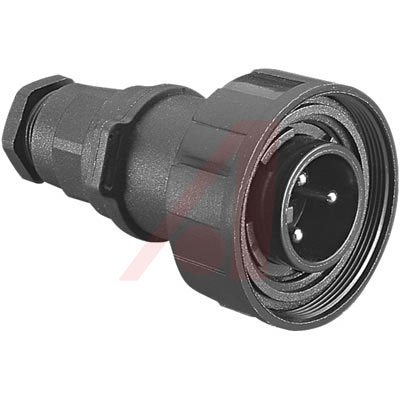 PX0736/P图片17