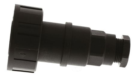 PX0736/P图片3