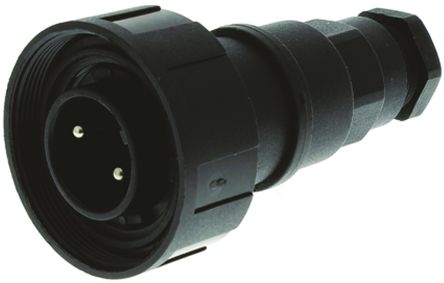PX0736/P图片5