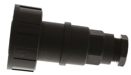 PX0736/P图片7