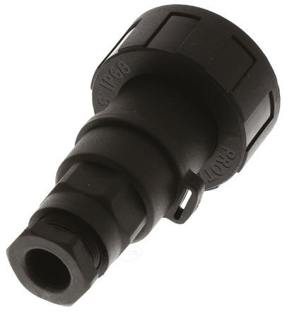 PX0736/P图片9