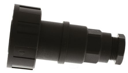 PX0736/P图片10