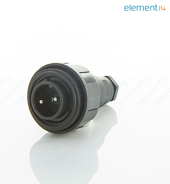 PX0736/P图片23