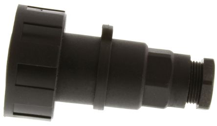 PX0748/P图片4