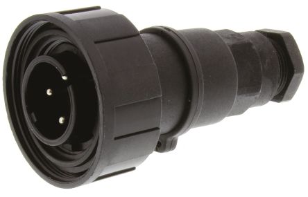 PX0748/P图片2